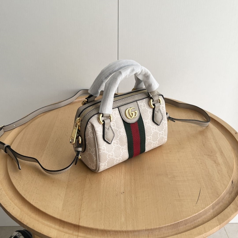 Gucci Speedy Bags